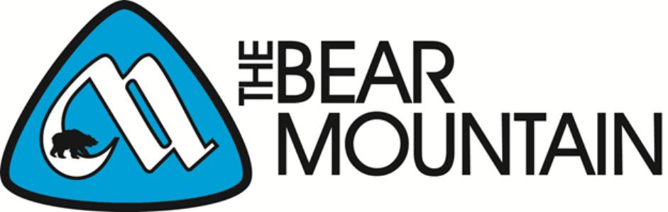 The Bear Mountain