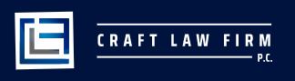 Craft Law Firm