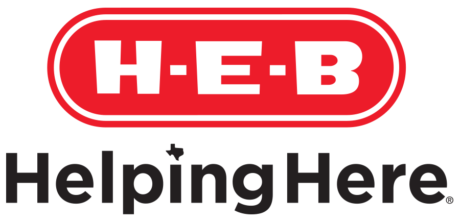 HEB - Helping Here