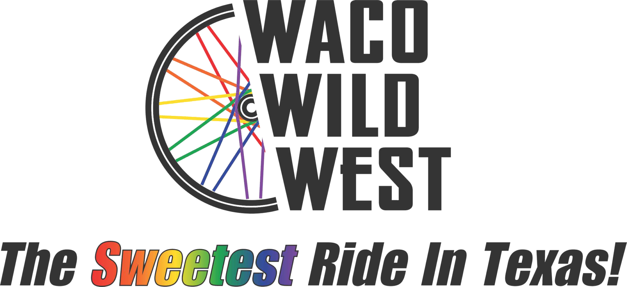 Waco Wild West Bike Tour