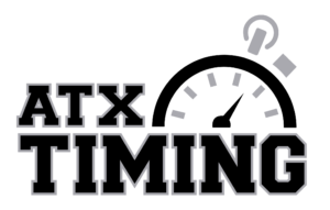 ATX Timing