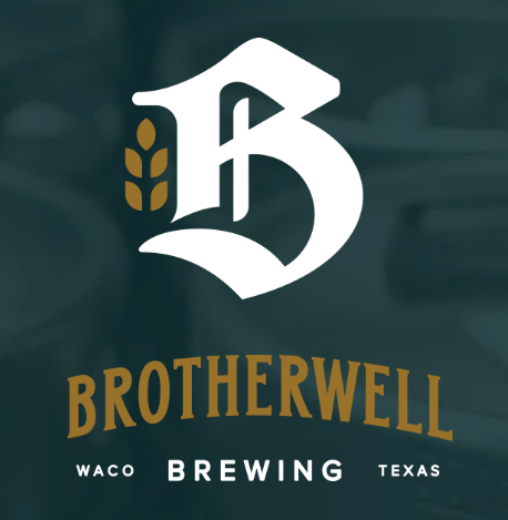 Brotherwell Brewing