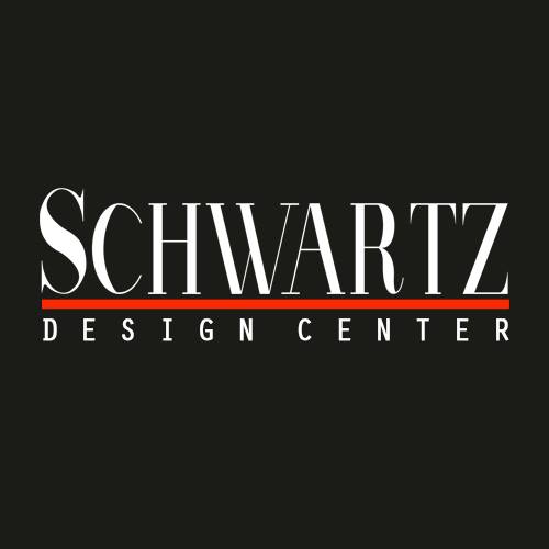 Schwartz Design Center